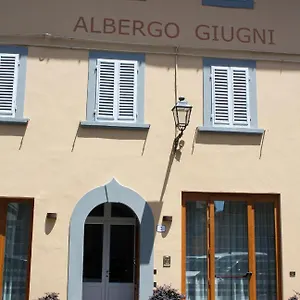 Giugni 2* Prato (Prato)