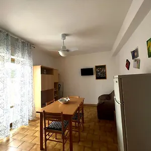 Casa Maria Sole Appartamento