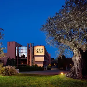 Four Points By Sheraton 4* Siena
