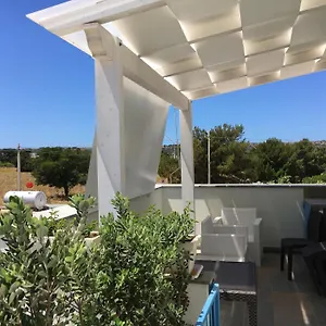 Le Di Palma Appartamento