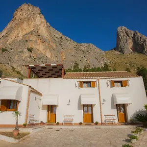 Casa Vacanze La Ghiara Casa vacanze