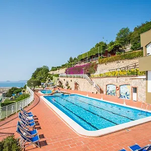 Sant'anna Italie