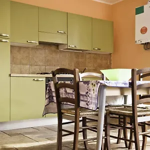 Cascina Gobba 3* Milano